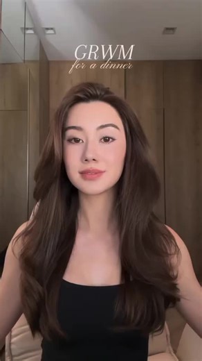 wow 😱 Suay Maak. mama tolonglah aku sedang bingung pusing kepala ku memikirkan dia 😵😍. tutorial makEup @𝐿𝑜𝑟𝑒𝑛𝑎 𝑆𝑐ℎ ⋆｡˚ ❀ #makeup #artis #gl