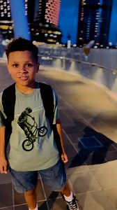 Neville Bonner Bridge to SKY DECK View Brisbane City Adventures | Dorothy Walua