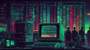 Linear CEO explains why the company is betting on agents