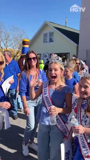 629K views · 5.3K reactions |  Sebring, Florida, is the latest...