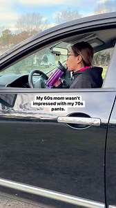 Pregnancy Talk - Eating papaya salad blue crabs | Sopheap Newton