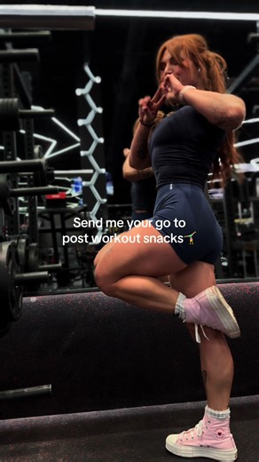 Gimme ideas😋 #cooking #snacks #healthyfood #baking #foodtok