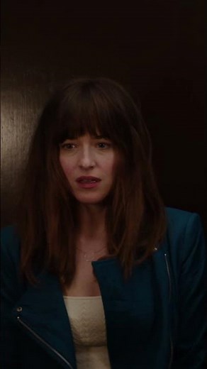 kissing in the elevator #shorts