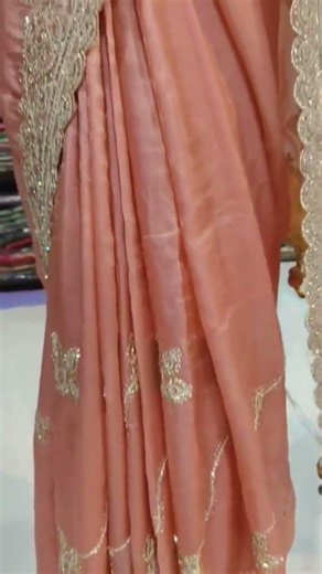 Num order 8445812526 Solanki official saree #saree #fashion #viral