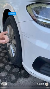 The wonders of toothpaste . | Trendy FB