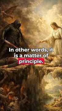 Philippa Foot Says Killing Is Worse Than Letting Die And Here Is Why