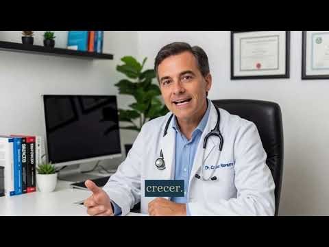 Tamsulosina_ ¿para qué sirve y qué es_ _ 