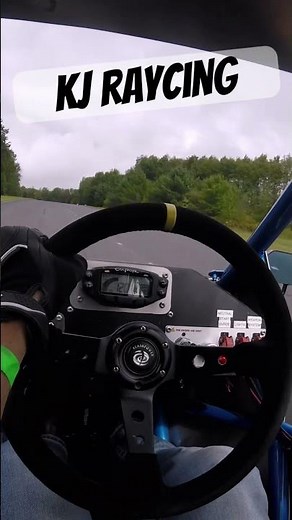 Homebuilt Crosskarts are for REAL!