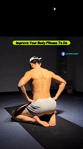 Unique physical activity: Stay Active and Healthy 💥🔥💪 #physicalactivity #fitness #exercise #health #sports #healthylifestyle #mentalhealth #wellness #fitnessmotivation #sport #physicaleducation #healthyliving #wellbeing #stayactive #motivation #healthy #yoga #physicalhealth #training #lifestyle #nutrition #education #workout #fun #kids #school #movement #fitlife #activelifestyle #pe ************************************************ Different Types and Examples of Physical Activity Explained 💥