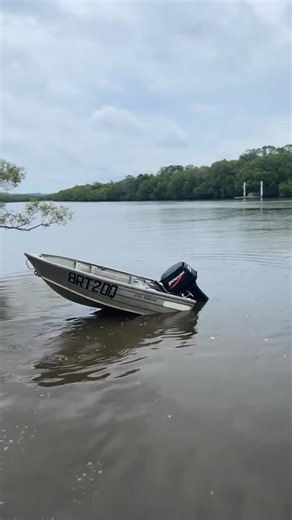 Marinetime Motors equipments on Instagram: "Mercury outboard. #Mercury #outboardmotor #outboardengine #boating #fypppppppppppppppppppppppppppppppppppppppppppppppppppppppppppppppppppppp #boat #boatlife #wave #yachtlife #boats #beach #viral #viralpost #viralrëëls #beachlife #water #fish"