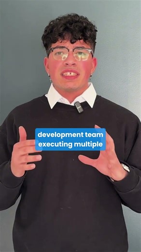 The Real Cost of Using Excel for M&A (It's Not Free) #shorts