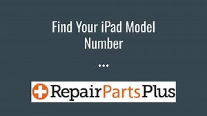 Watch Find The Model Number - Find The Right Part on Amazon Live