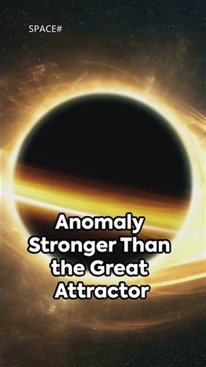 Three Terrifying Space Discoveries NASA 2025 😱🌌