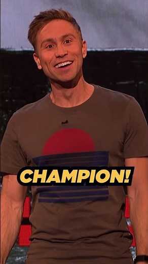 They don't need to be there!