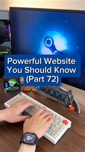 Your Tech Girl on Instagram: "Real-Time Flight Tracking Map | Track Planes Worldwide #FlightTracker #3d #TrackFlights #PlaneMap"