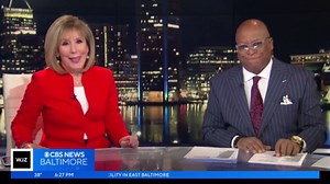 Loyola lacrosse gears up for match against Johns Hopkins