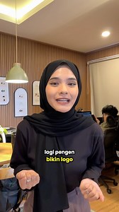 1.8K views · 265 reactions | Mau Desain Logo yang Keren & Professional? @faya.logostudio Solusinya朗 ✅ Logo Keren dan Profesional ✅ Bebas Request Revisi Sepuasnya ✅ Aman & Terpercaya dengan Garansi 100% ✅ Sudah +3000 Logo Sukses Dibuat ✨ Free Desain Kartu Nama ✨ Free Ebook Bisnis  : 0821-4118-8409 - Admin Icha  : www.fayalogo.id Buat Logomu Sekarang, Konsultasi GRATIS ! #DesainLogo #LogoBisnis #DesainTerpercaya | Faya Desain Grafis | Facebook