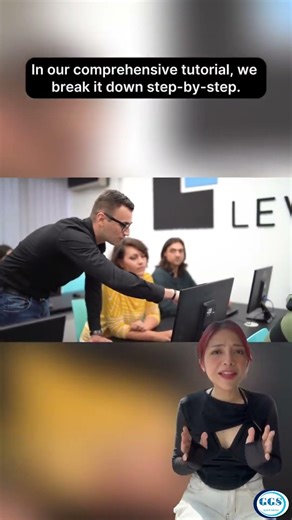 Calculate NDVI In Google Earth Engine Tutorial