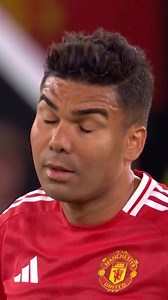 689K views · 23K reactions | Best Europa League game of all time ✔️ Still can't get over it  | Manchester United Updates | Facebook