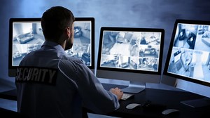 Commissionaires Ottawa Group is on fire with latest acquisition, ADGA Group