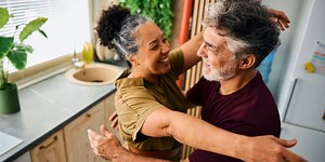 Best Sipps 2025 - Which?