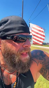 45K views · 3.2K reactions | The downfall of being an overthinker! | Lucien Duncan | Facebook