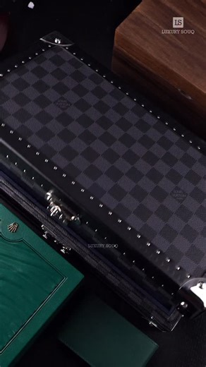 114K views · 4.9K reactions | Rolex Daytona Collection! #luxurysouq | Khaled LS | Facebook