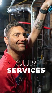 From everyday plumbing repairs to larger projects, A Good Plumber is your one-call solution for reliable service you can trust. Our licensed and insured Brooklyn plumbers handle every job with care, precision, and attention to detail, because your home deserves nothing less. Whether it’s a leak, clog, water heater issue, or something more complex, we’re here to help. ☎️ 929-223-7595 👩🏻‍💻 agoodplumber.com | A Good Plumber