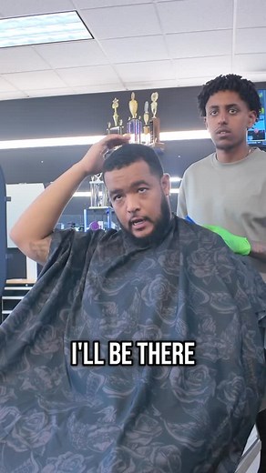 Make turning to book appointments 🔥🚨#dmvbarber #dmvbarbers #oxonhillbarben #clintonbarber #marylandbarber #mdbarber #virginabarber #vabarbers #vabarber #dcbarber #dcbarber #baltimorebarber #fortwashingtonbarber #hyattsvillebarber #arlingtonbarber #waldorfbarber #annapolisbarber #newyorkbarber #newjerseybarber #allentownbarber #mountvernonbarber #Richmondbarber #ncbarber #scbarber #floridabarber #pgcountybarber #pgcounty #babyliss #taperfade #100kbarber 2-8 | Elphazz Teddy