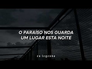 Breaking Benjamin - Hollow (Legendado/Tradução)