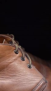 Red Wing Work boots, dropping tomorrow. Who’s ready? | Red Wing Shoes Amsterdam