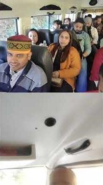 SIDHSHREE COMPUTRONICS PVT LTD FAMILY TOUR