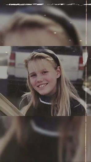 Kidnapped for 18 Years – The Jaycee Lee Dugard True Crime Story