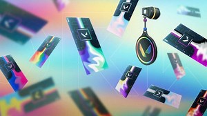 Valorant Pride Month 2023: How to claim limited-edition Player Cards, Titles, and Gun Buddies