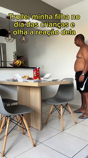 Alan Resenha no TikTok