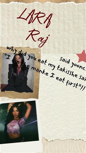 Meet ‪@katseyeworld‬ (gameboy) *sorry no sound