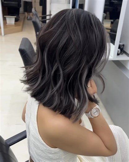 Chen Chien Chang on Reels