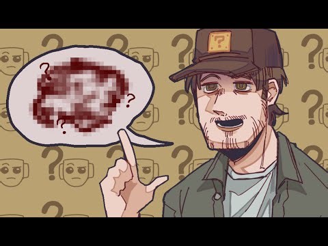 vinny just saying shit compilation