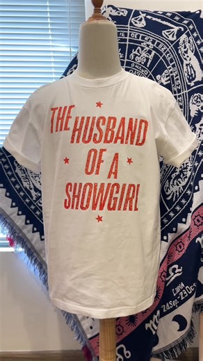 Alistar (@alistar.storeus)’s videos with original sound - Taylor Nation