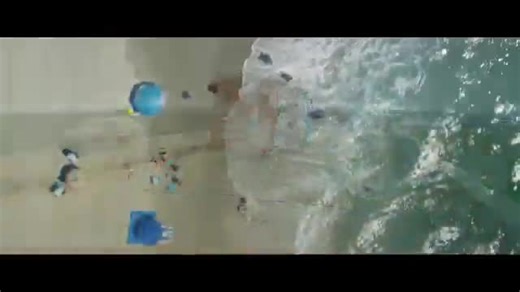 تریلر رسمی فیلم Magic Mike XXL 2015