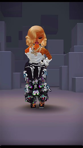 📼✨ 90’s VIBES LOADING… ✨📼 Breaking out the baggy fits, bold colors, and throwback drip because the 90’s Fashion Show is going DOWN 💿🕶️ 🗓 Saturday | 1/17/26 📍 LIVE on Pacifico RP 2 (Roblox) Think crop tops, oversized jackets, fresh kicks, bucket hats, and main-character energy only 😎🔥 If you grew up on 90’s style—or just love the vibe—this one’s for YOU. 🎶 Pull up. Dress loud. Walk bold. 💃🏽 Join us live & bring that 90’s energy! 🕺🏽 #90sFashion #ThrowbackDrip #PacificoRP2 #GTAStyle #L