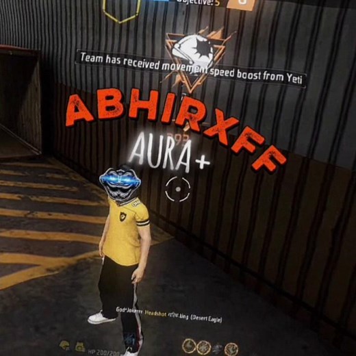 ONLY 1 AMMO ☠️ #freefire #viral