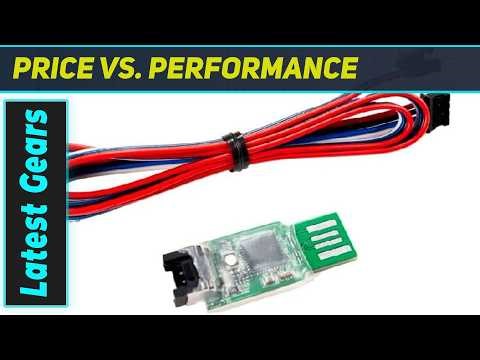 MPC Remote Start for Nissan Frontier: Powerful & Easy Install!