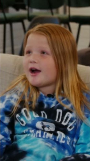 Making Sprig Plantar in Miitopia… went off the rails 😂 | Cousins’ Challenge #miitopia #sprigplantar