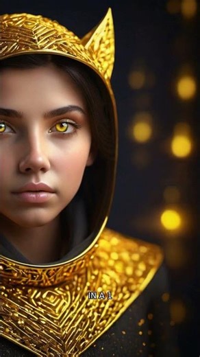 Eye of Ender Recipe: A Minecraft Survival Game-Changer - How to Make It at Home