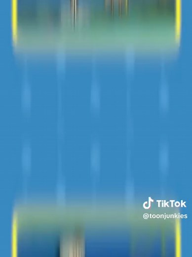 SpongeBob Vocoder Meme Compilation