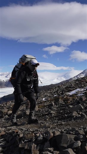 ¡Atención Rancagua! 🚨 Como dice @conociendo.cl Tu próxima aventura empieza mucho antes de subir el cerro. Antes de planear ese trekking o viaje soñado, hay una decisión que marca la diferencia: cuidar tu salud ❤️. Un chequeo a tiempo no solo detecta enfermedades de forma precoz, puede cambiar completamente el rumbo de tu historia. Y la buena noticia es que ya no necesitas viajar lejos para hacerlo 🏥. En RedSalud Rancagua contamos con tecnología de última generación y con un nuevo Instituto del