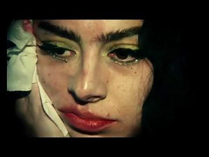 The Moment | Official Trailer