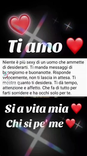 Video di cuore matto (@cuore.matto724) con suono originale - cuore matto