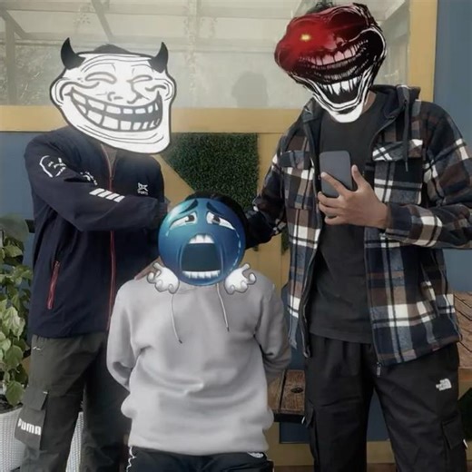 Batao Kya Kiya Jaye💀 #freefire #freefiremax #shorts